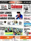 O Gaiense - 2016-06-18