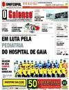 O Gaiense - 2016-06-24