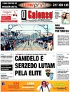 O Gaiense - 2016-08-20