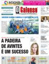 O Gaiense - 2016-09-03