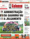 O Gaiense - 2016-09-10