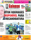 O Gaiense - 2016-09-17