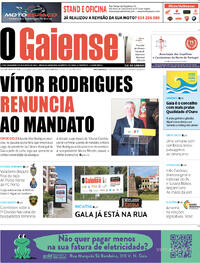 O Gaiense