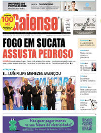 O Gaiense