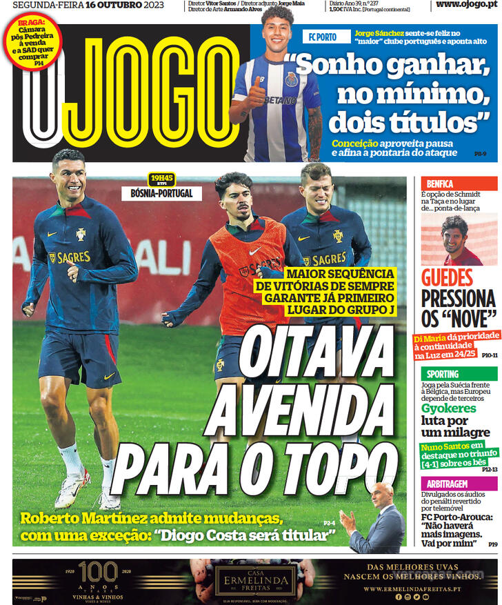 o-jogo-2023-10-16-143d7df3.jpg