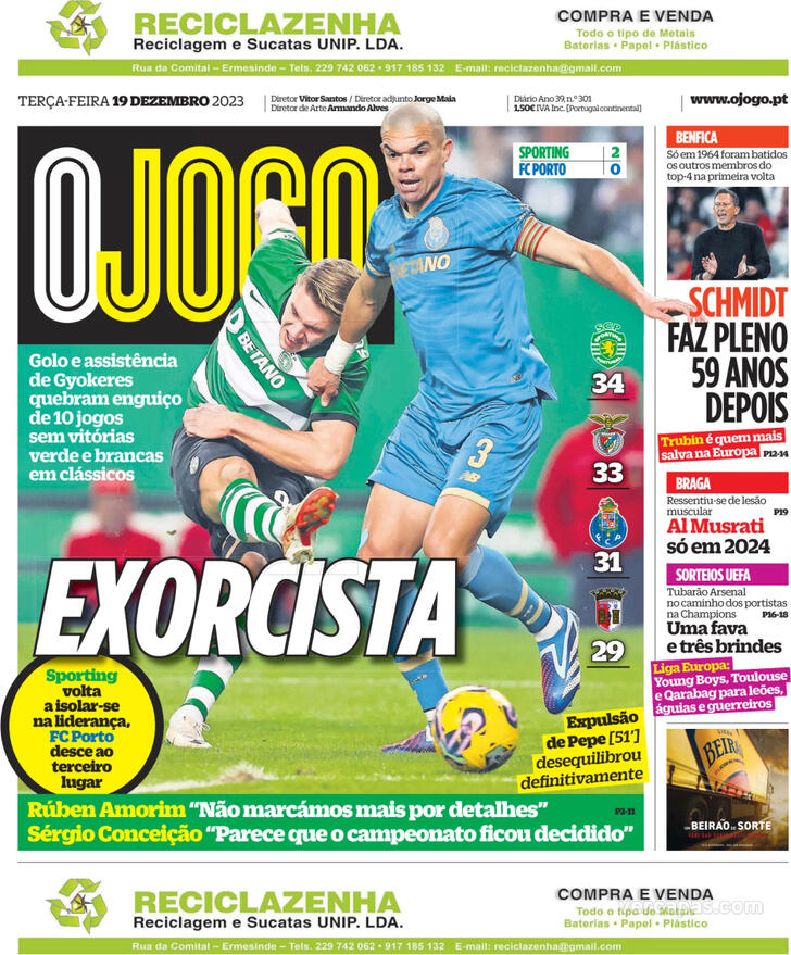 Fora de jogo por 9cm em que o frame utilizado a bola já saiu dos pés do  nosso jogador! : r/fcporto