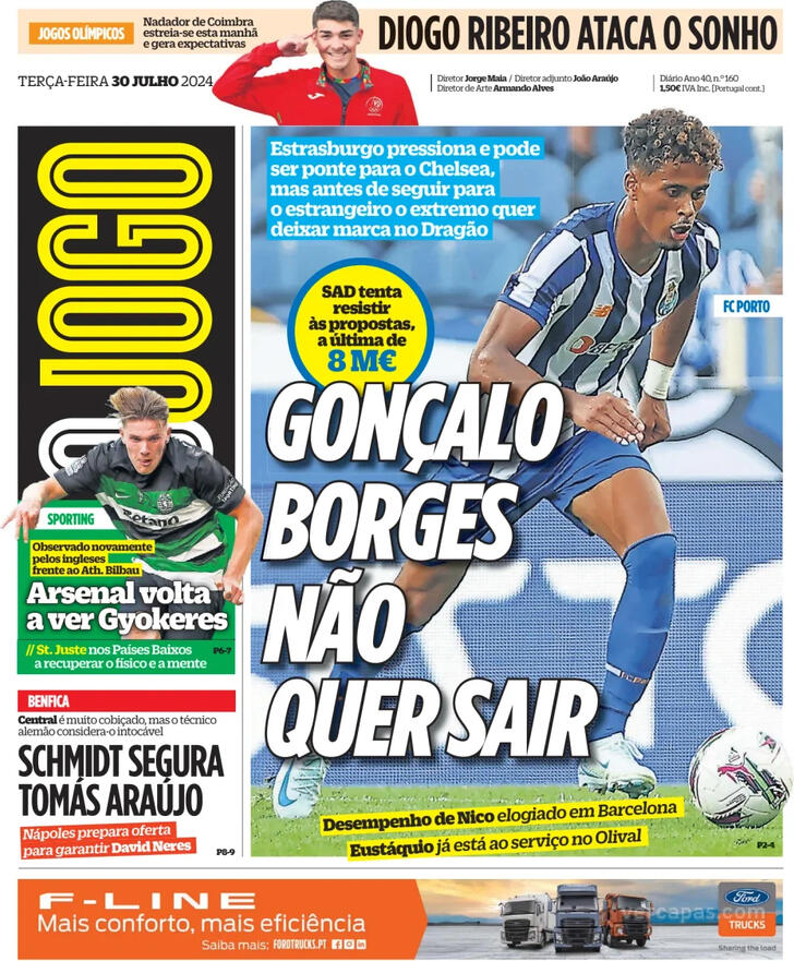 o-jogo-2024-07-30-5c73c909.jpg