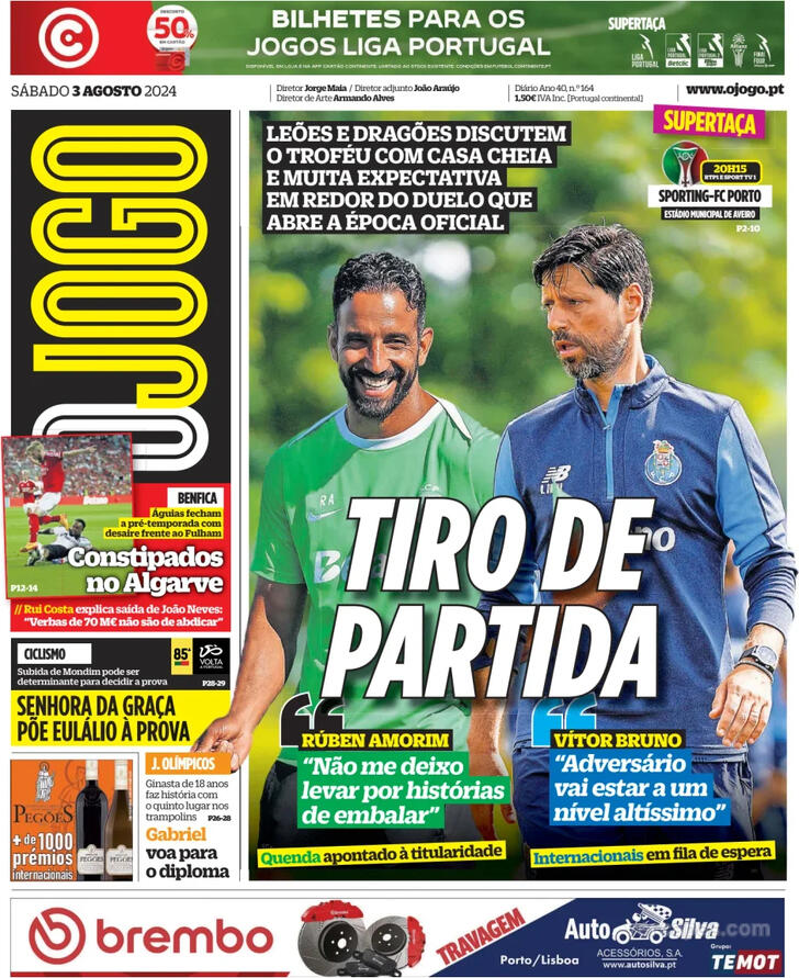 o-jogo-2024-08-03-4419b5d9.jpg