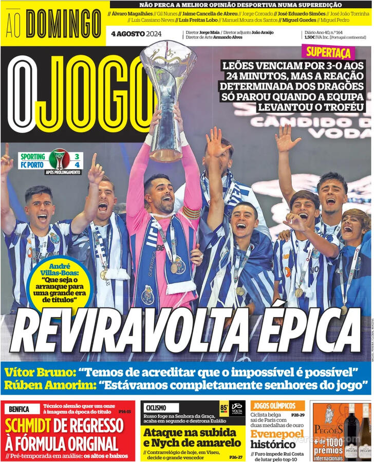 o-jogo-2024-08-04-76dc9995.jpg