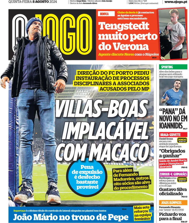 o-jogo-2024-08-08-39964799.jpg