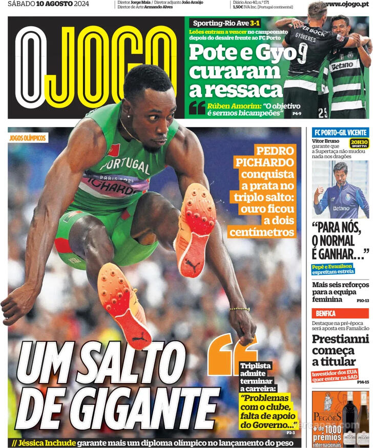 o-jogo-2024-08-10-fd96cb82.jpg