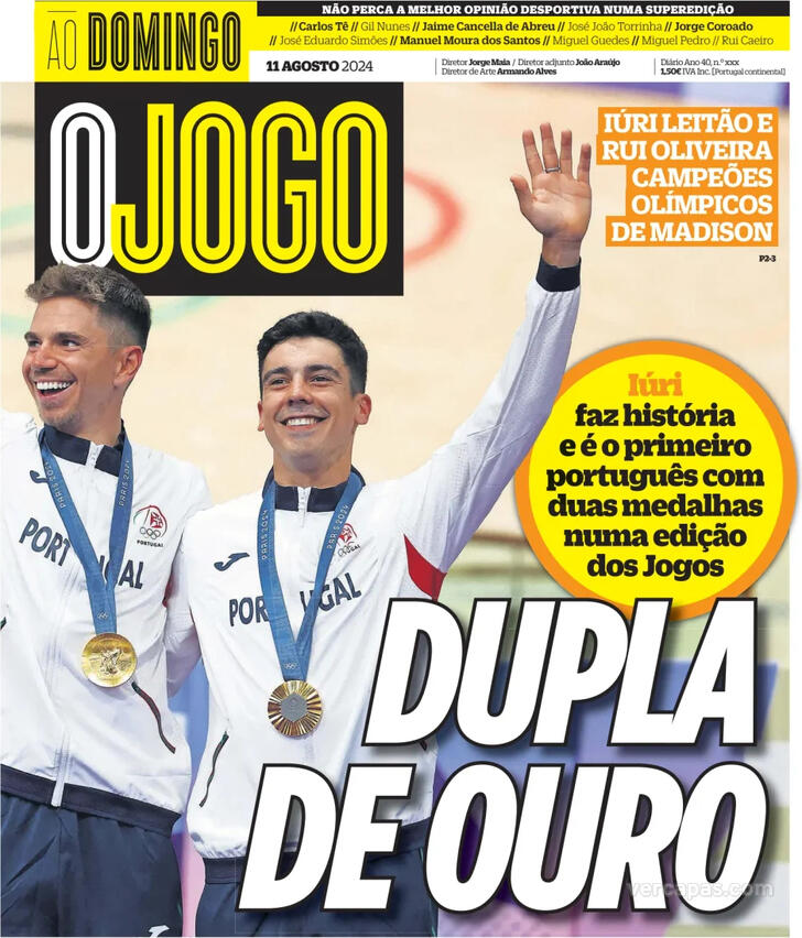 o-jogo-2024-08-11-bd380298.jpg