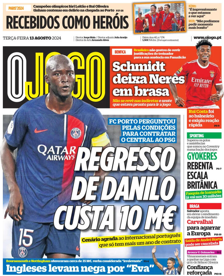 o-jogo-2024-08-13-b612ec0c.jpg