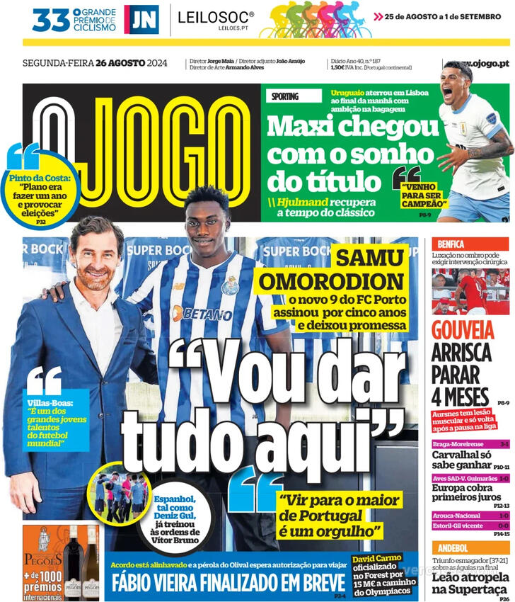 o-jogo-2024-08-26-0b9a56e5.jpg