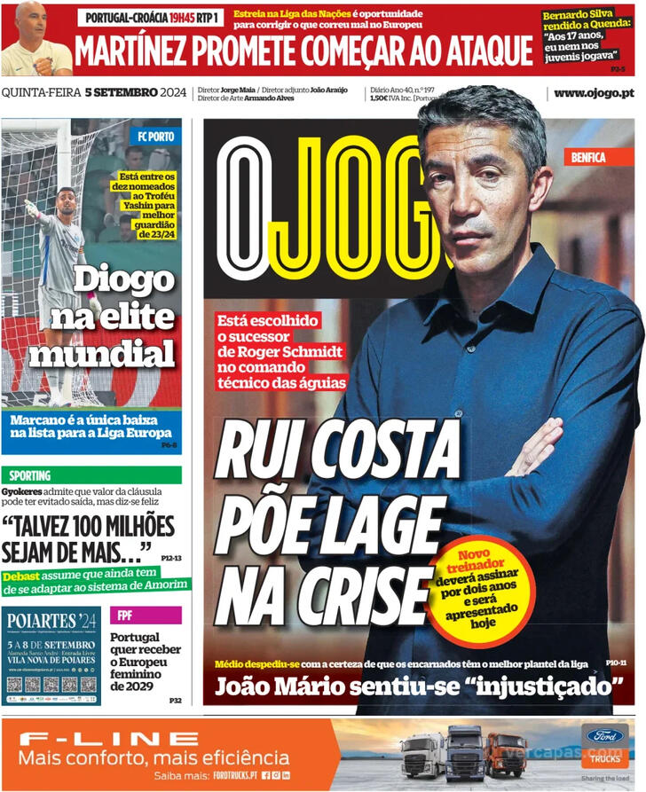 o-jogo-2024-09-05-822294be.jpg