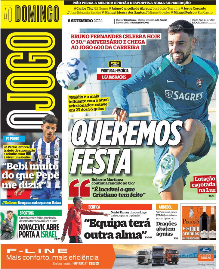 o-jogo-2024-09-08-01e46320.jpg