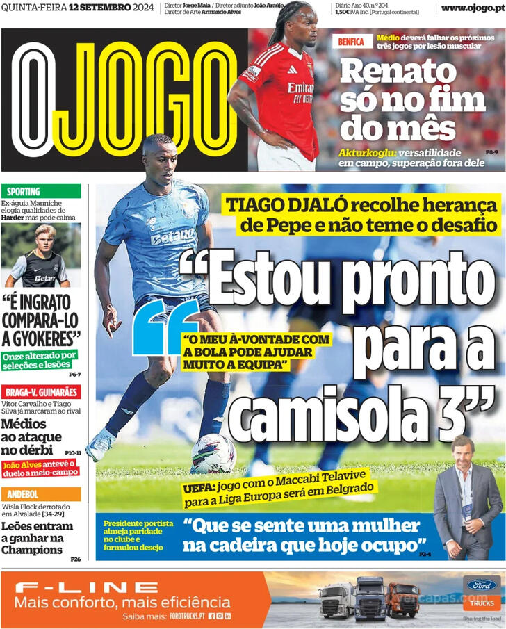 o-jogo-2024-09-12-952cc548.jpg