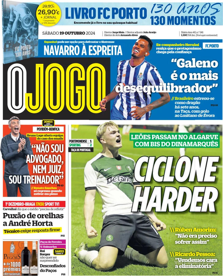 o-jogo-2024-10-19-295dc894.jpg