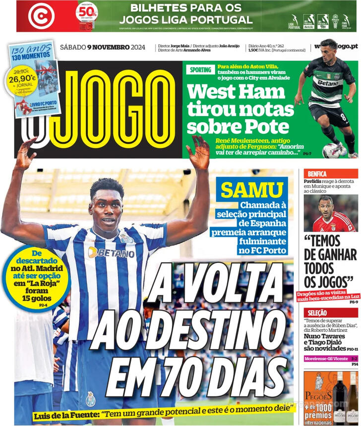 o-jogo-2024-11-09-1e64f926.jpg