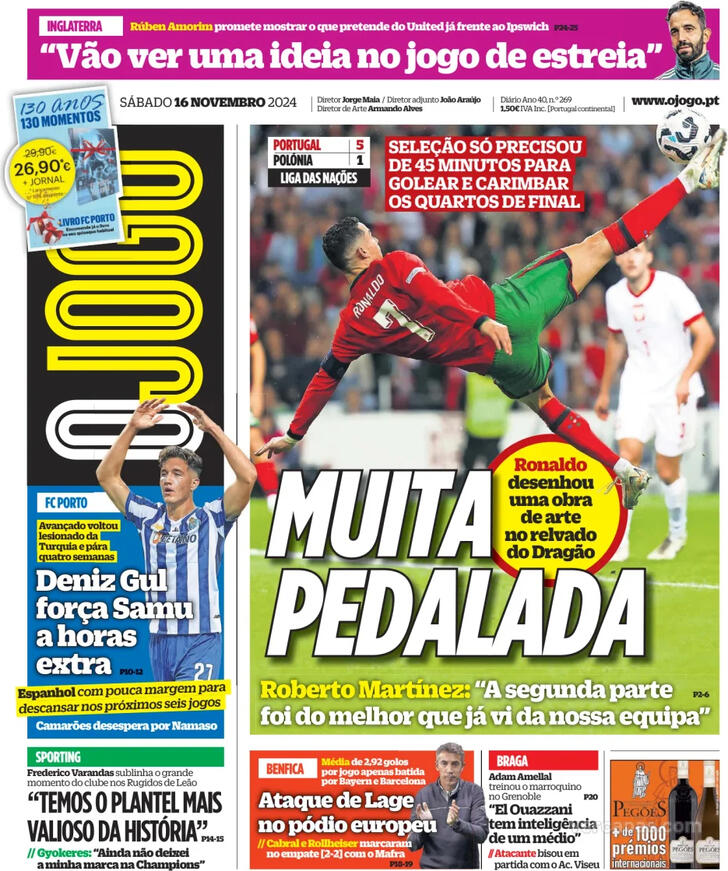 o-jogo-2024-11-16-b5fbaa35.jpg