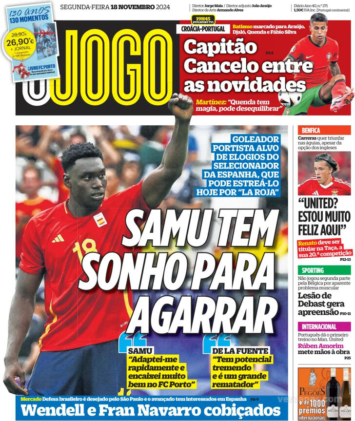 o-jogo-2024-11-18-a59c25c4.jpg