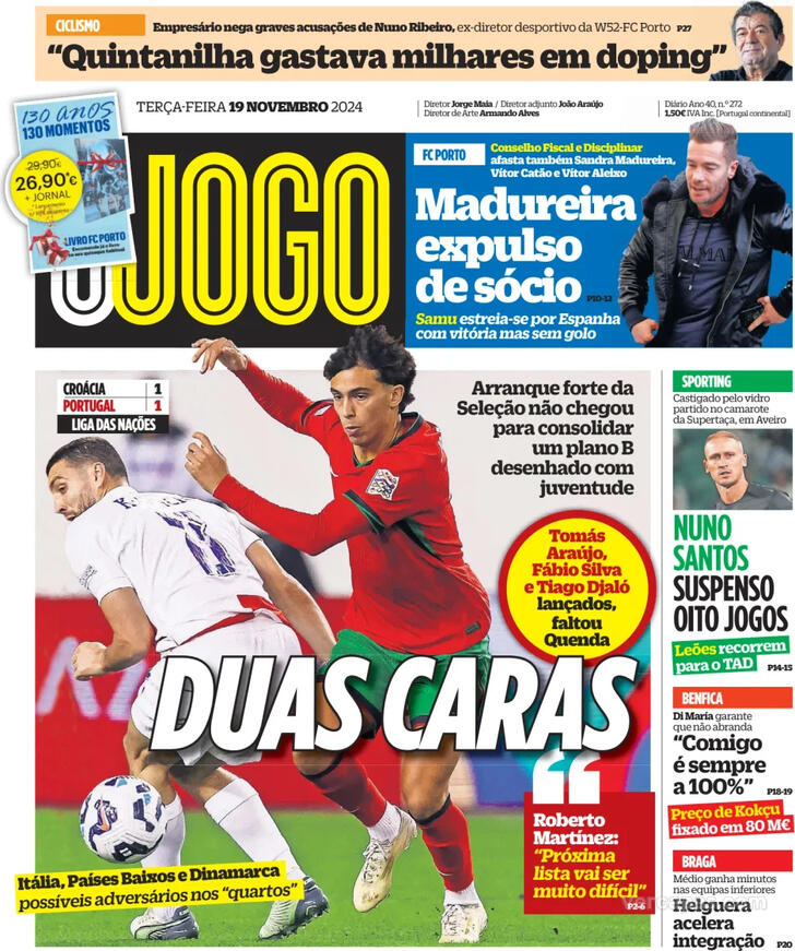 o-jogo-2024-11-19-d0edfa8c.jpg