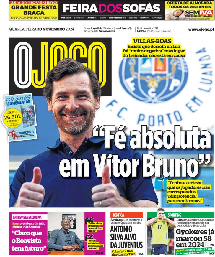 o-jogo-2024-11-20-1bf63f83.jpg