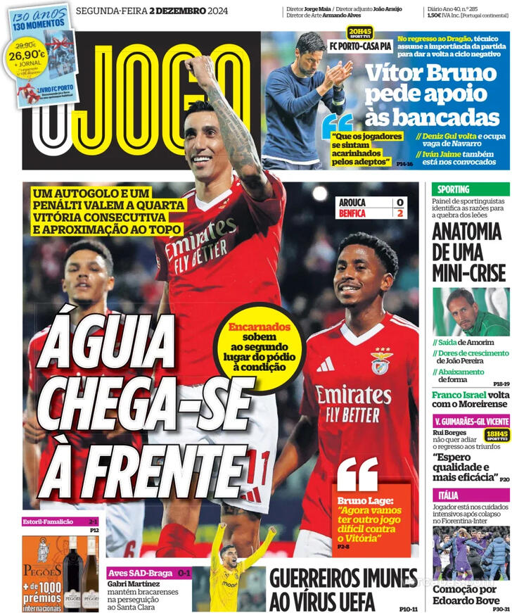 o-jogo-2024-12-02-a44f930c.jpg