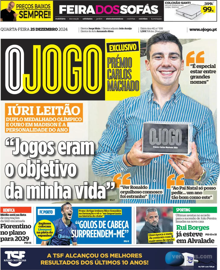 o-jogo-2024-12-25-ae97a186.jpg