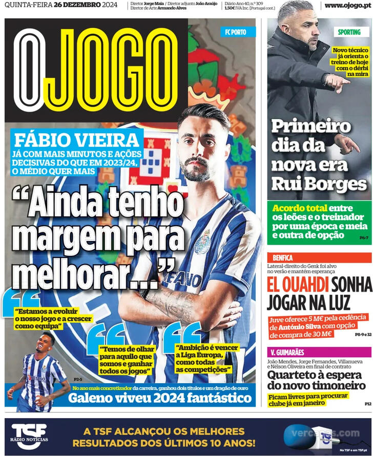 o-jogo-2024-12-26-d6d944bb.jpg