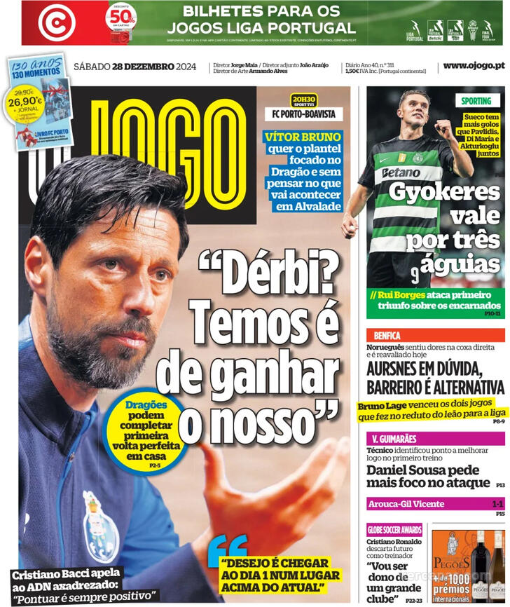 o-jogo-2024-12-28-23d92ca6.jpg