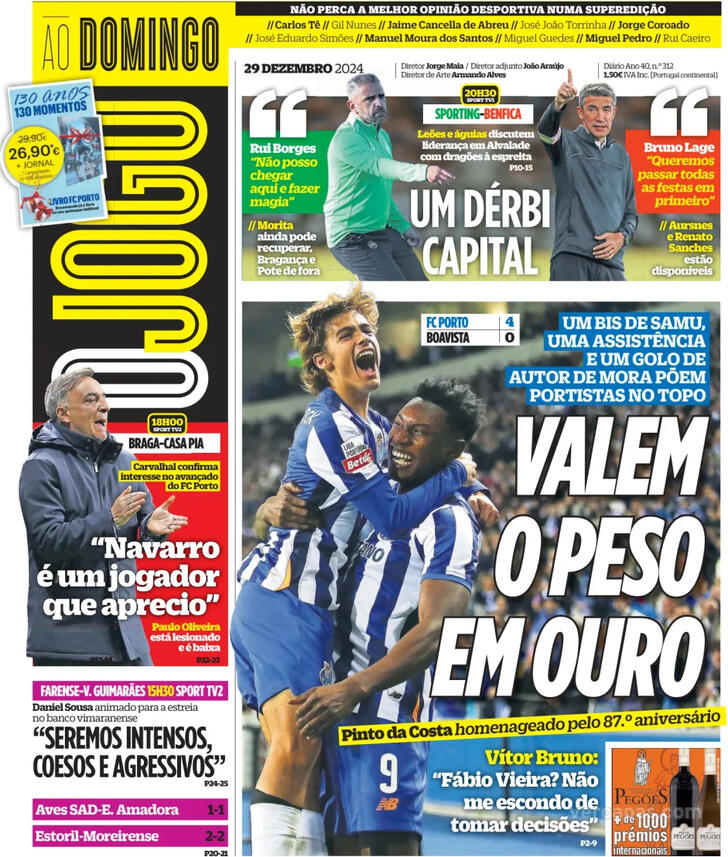 o-jogo-2024-12-29-ac47a6c1.jpg