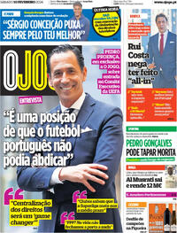 O Jogo - 2024-02-10