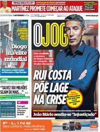 O Jogo - 2024-09-05