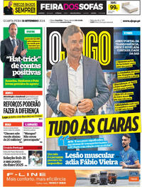 O Jogo - 2024-09-11