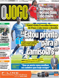 O Jogo - 2024-09-12