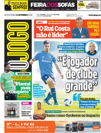 O Jogo - 2024-09-13