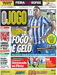 O Jogo - 2024-10-04