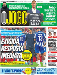 O Jogo - 2024-11-12