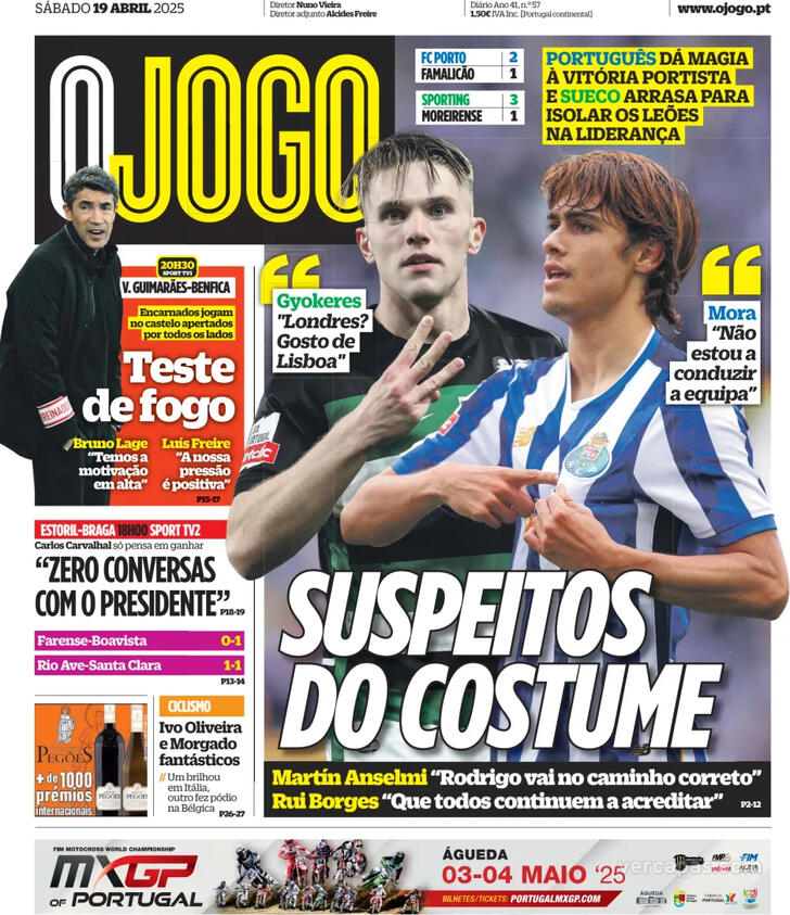 o-jogo-2025-04-19-dcf071a4.jpg