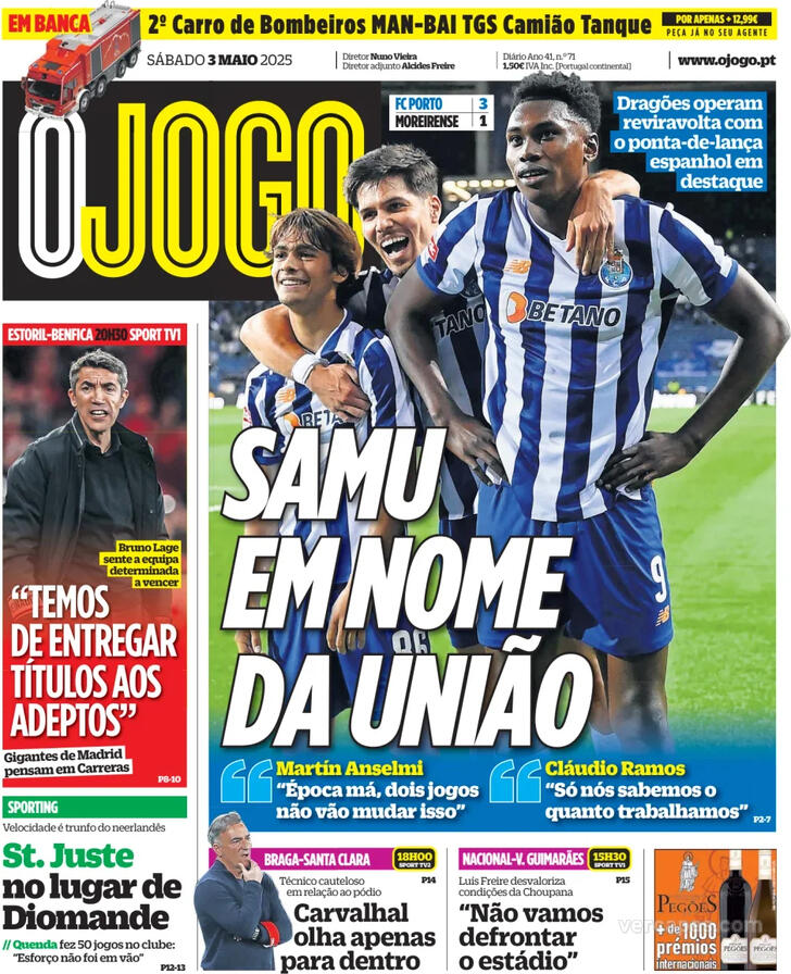 o-jogo-2025-05-03-20b14bfc.jpg