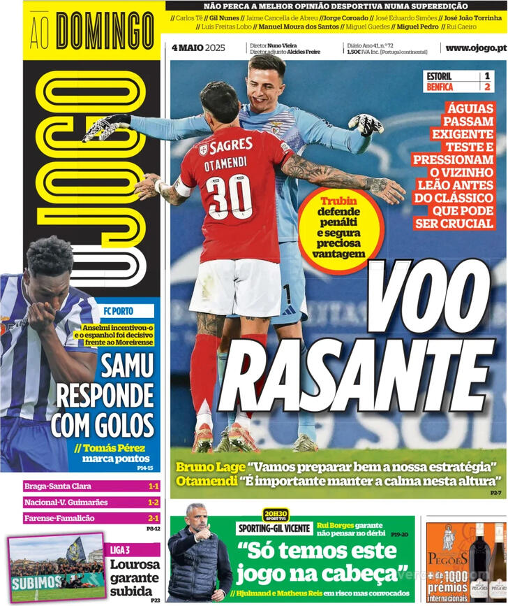 o-jogo-2025-05-04-982bb93f.jpg