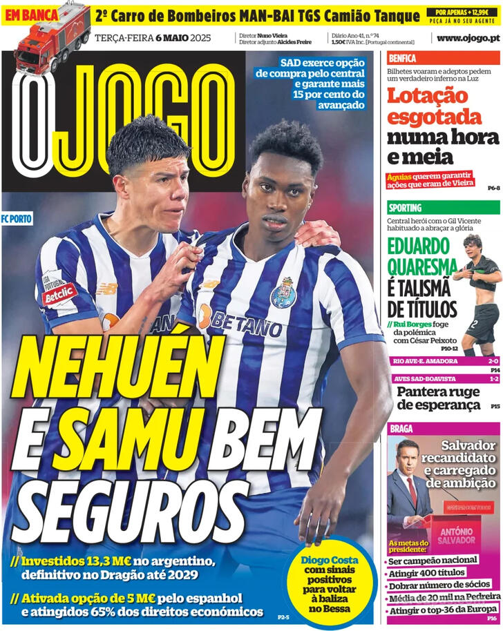 Imagem