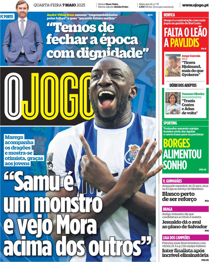 o-jogo-2025-05-07-add6a1c9.jpg