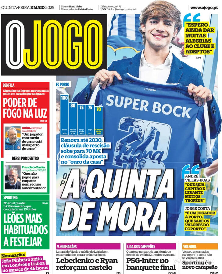o-jogo-2025-05-08-6ed28412.jpg
