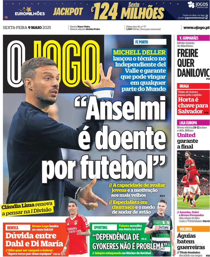 o-jogo-2025-05-09-bb4749cf.jpg