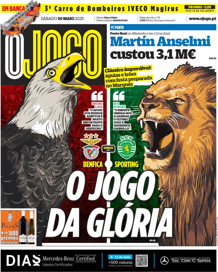 o-jogo-2025-05-10-2957986e.jpg
