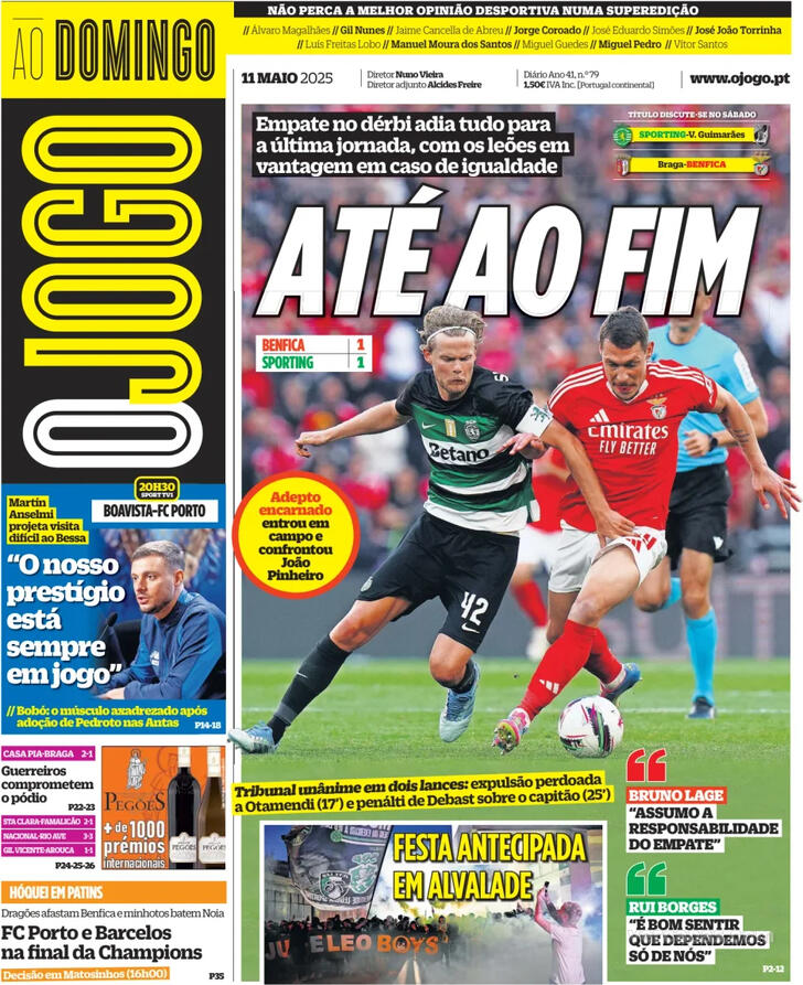 o-jogo-2025-05-11-29776692.jpg