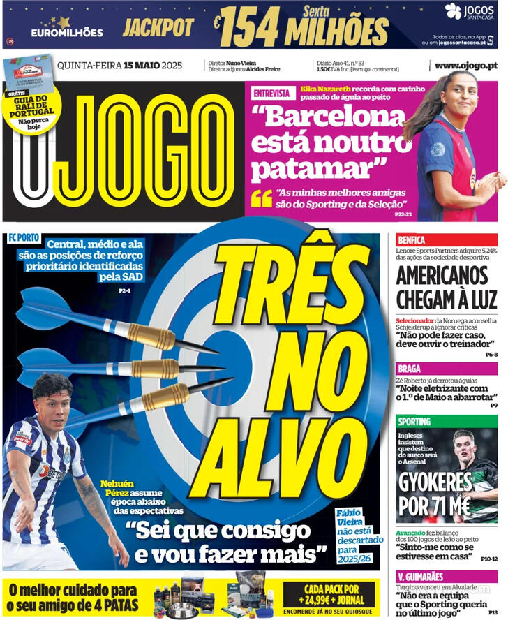 o-jogo-2025-05-15-93799c4e.jpg