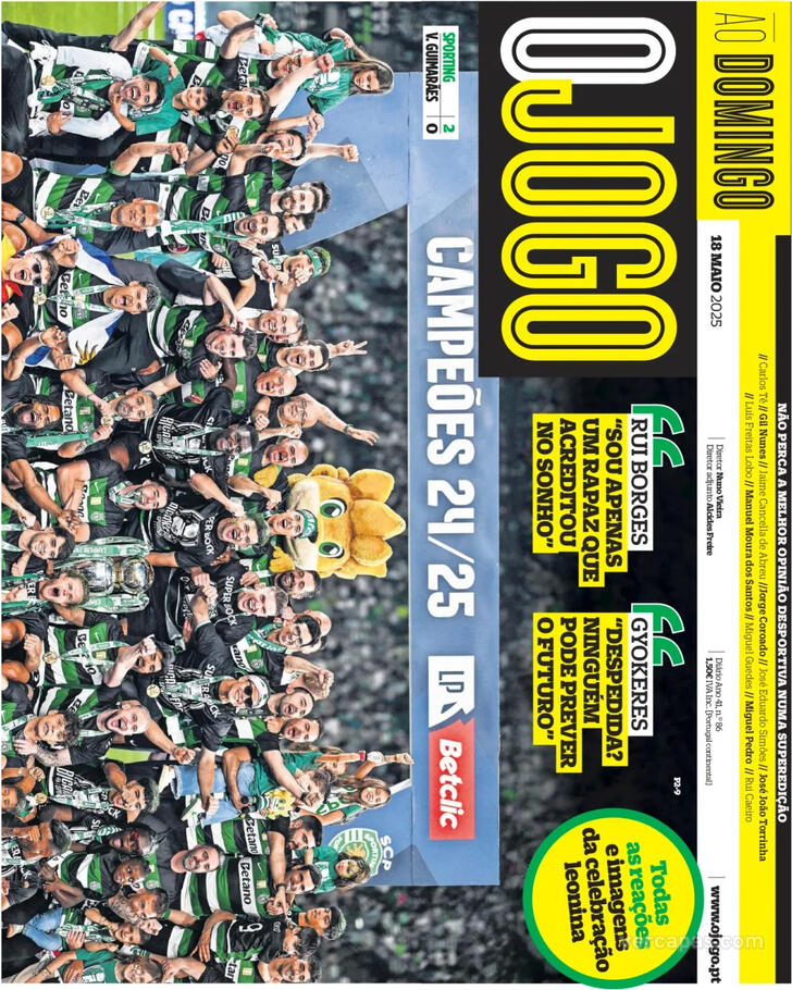 o-jogo-2025-05-18-885f2480.jpg
